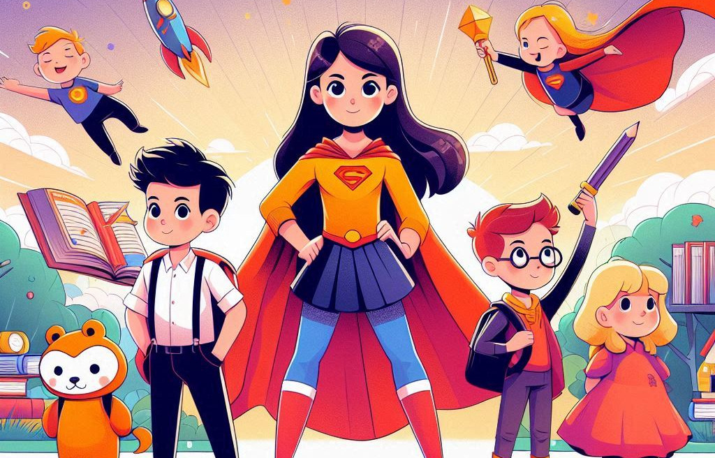 Header Image